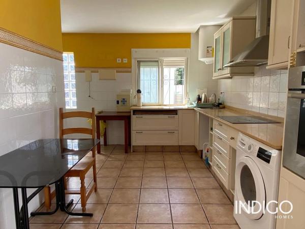 Casa independiente en ronda Finca la Milagrosa photo 4