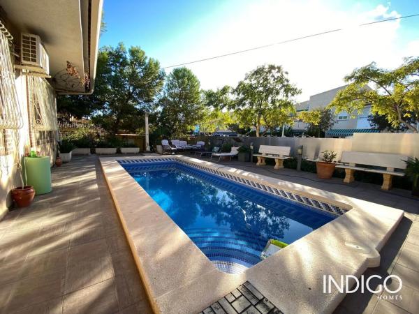 Casa independiente thumbnail 2