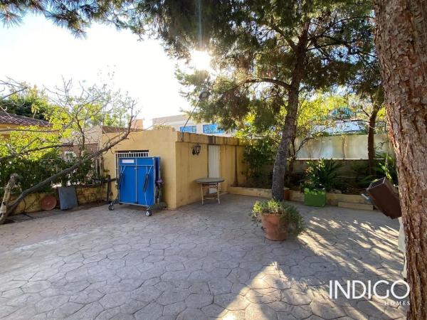 Casa independiente thumbnail 3