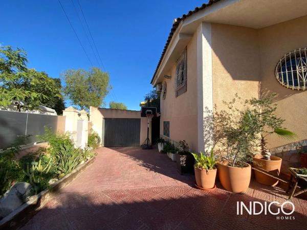 Casa independiente photo 4