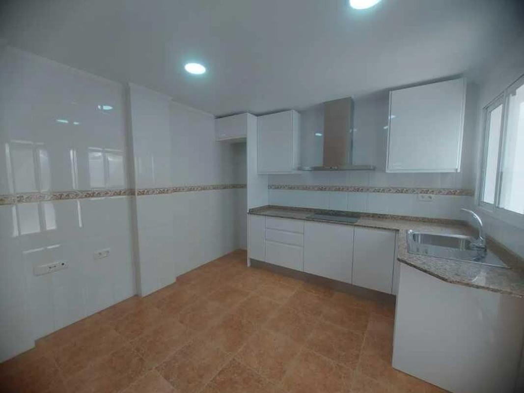 Propiedades en venta y alquiler en España photo 4