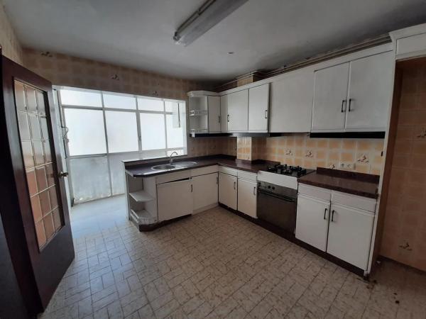 Piso en venta en Alcalde Felipe Mallol, San Vicente del Raspeig
thumbnail 2