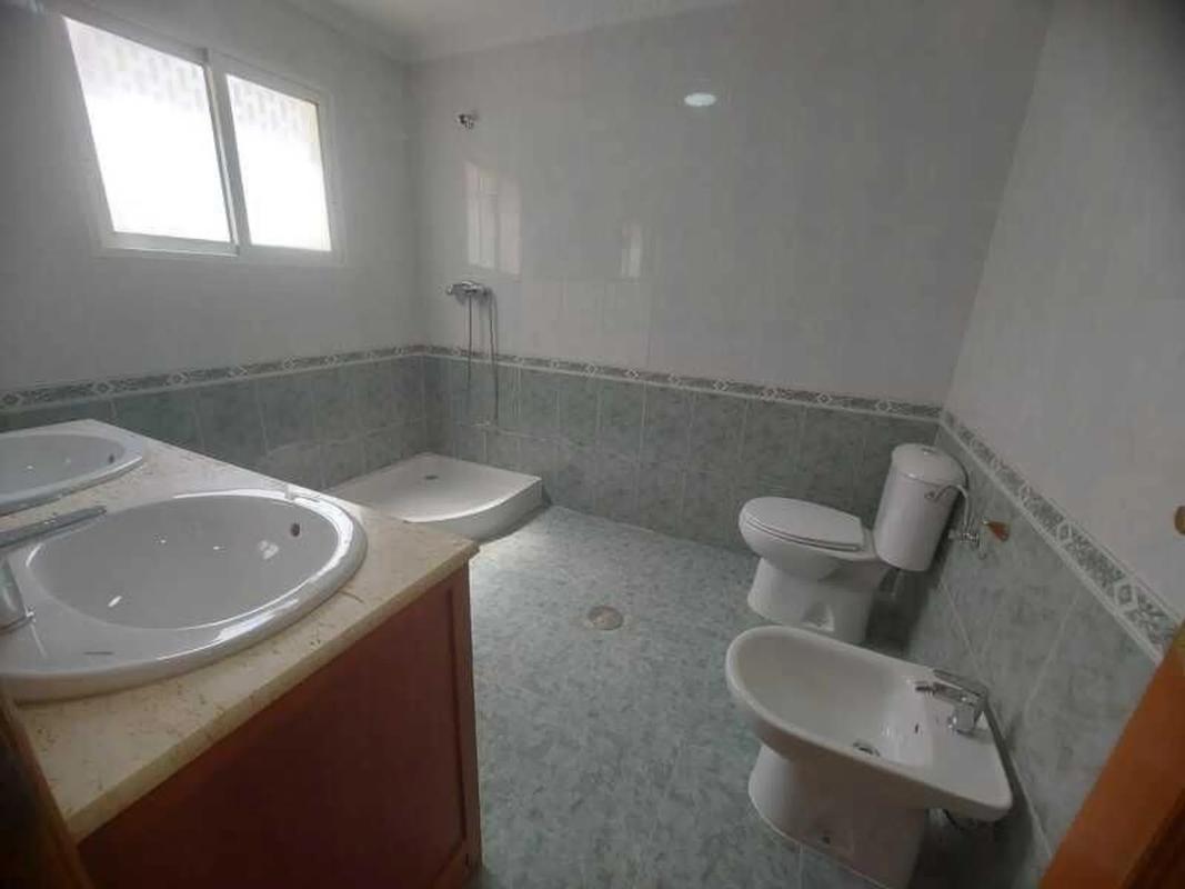 Propiedades en venta y alquiler en España photo 5