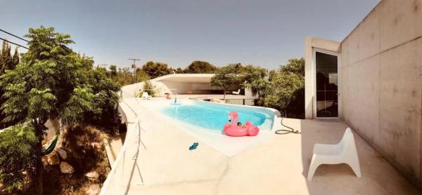 Casa independiente en calle Llevant, 18 thumbnail 2