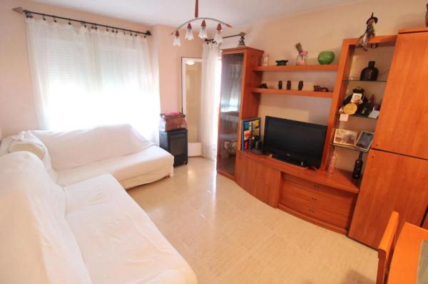 Piso en venta en Calle Río Turia, 23, San Vicente del Raspeig
thumbnail 1