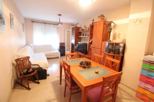 Piso en venta en Calle Río Turia, 23, San Vicente del Raspeig
 photo 4