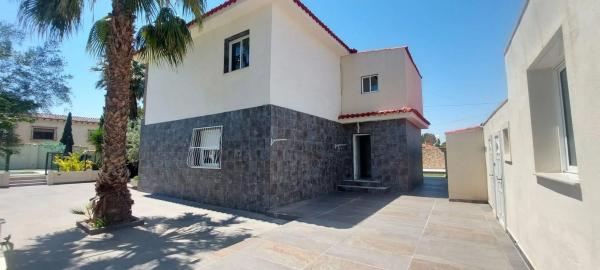 Casa independiente thumbnail 2
