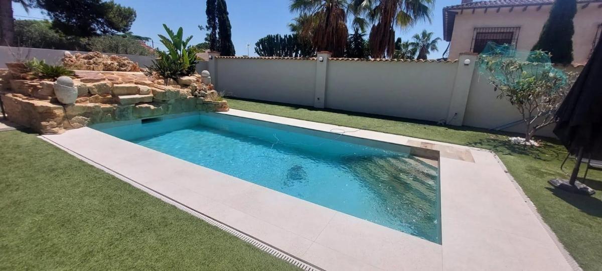 Propiedades en venta y alquiler en España photo 5