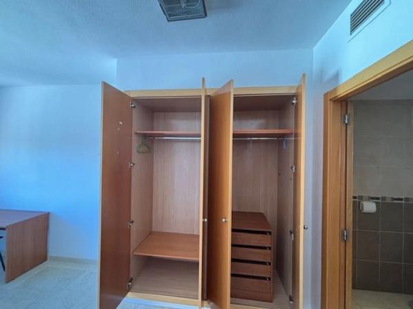 Piso en venta en CL DR MARAÑON, 14, San Vicente del Raspeig
 photo 4