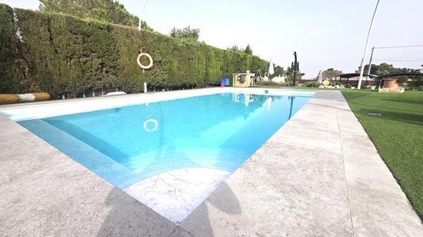 Casa independiente photo 1