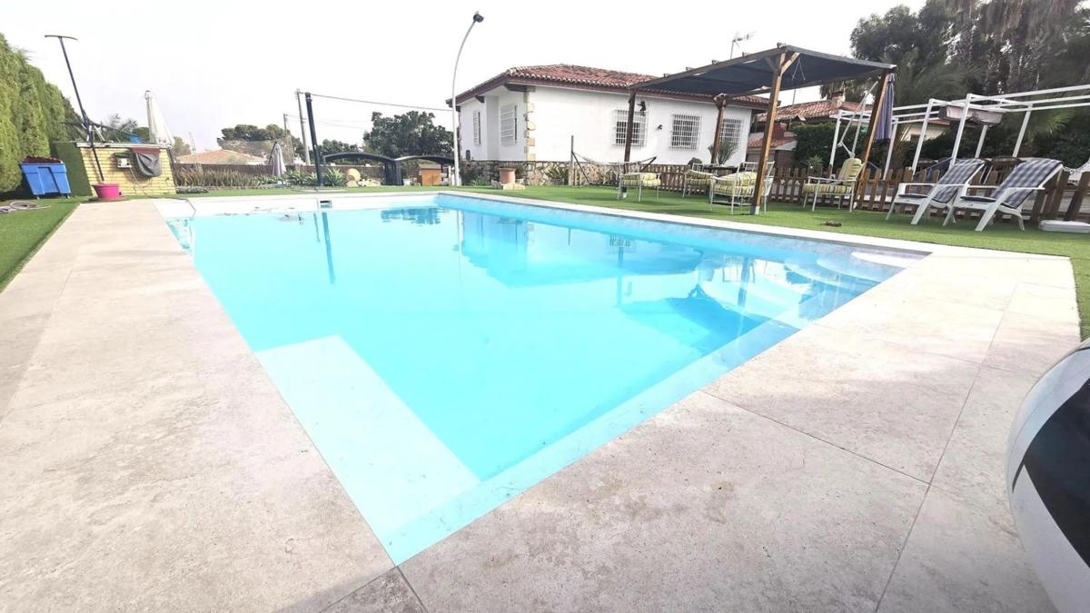 Propiedades en venta y alquiler en España photo 2