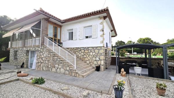Casa independiente photo 4