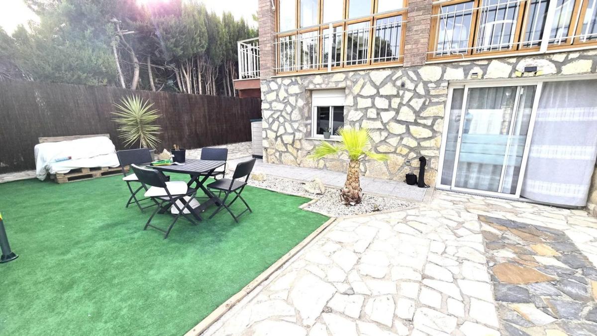 Propiedades en venta y alquiler en España photo 5