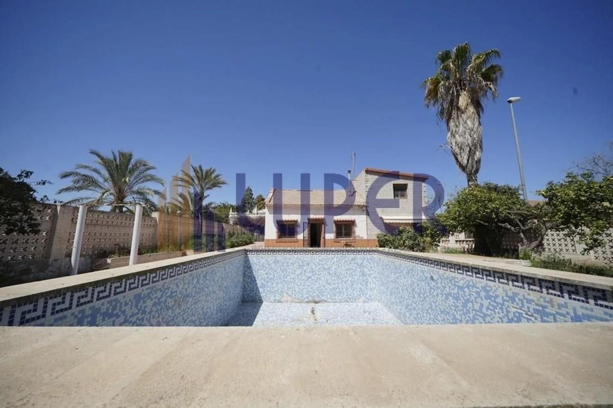Propiedades en venta y alquiler en España photo 1