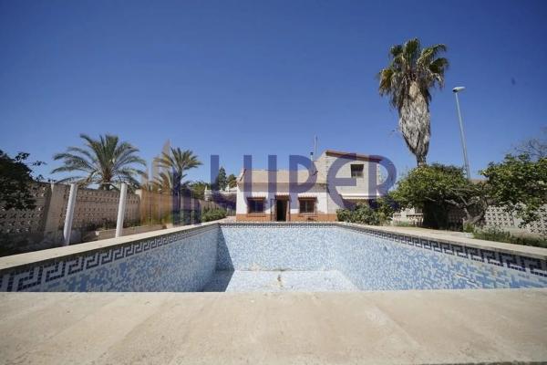 Casa independiente photo 1