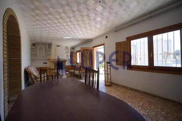 Casa independiente photo 4