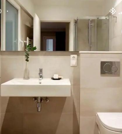 Квартира на продажу на Calle San Pascual, 24 c, Сан-Висенте-дель-Распейг photo 1