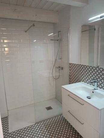 Mansarda na sprzedaż w  Barri Eixample, Alcoy photo 3