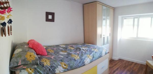 Duplex na sprzedaż w Calle Sant Nicolau, 101, Alcoy photo 1