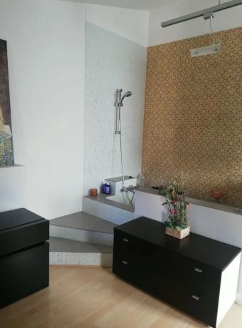 Duplex na sprzedaż w Calle Sant Nicolau, 101, Alcoy photo 4
