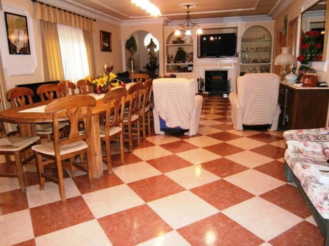 Недвижимость на продажу и в аренду в Испании photo 3