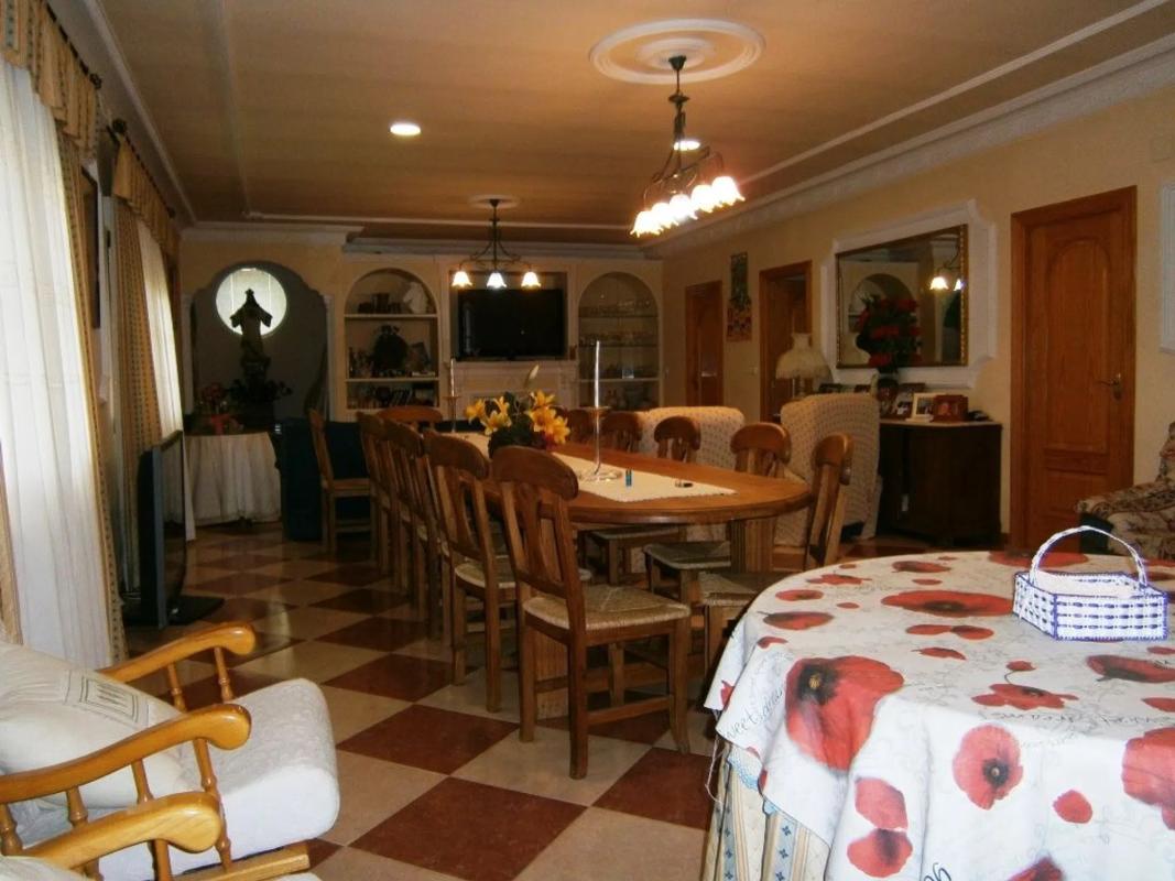 Недвижимость на продажу и в аренду в Испании photo 4