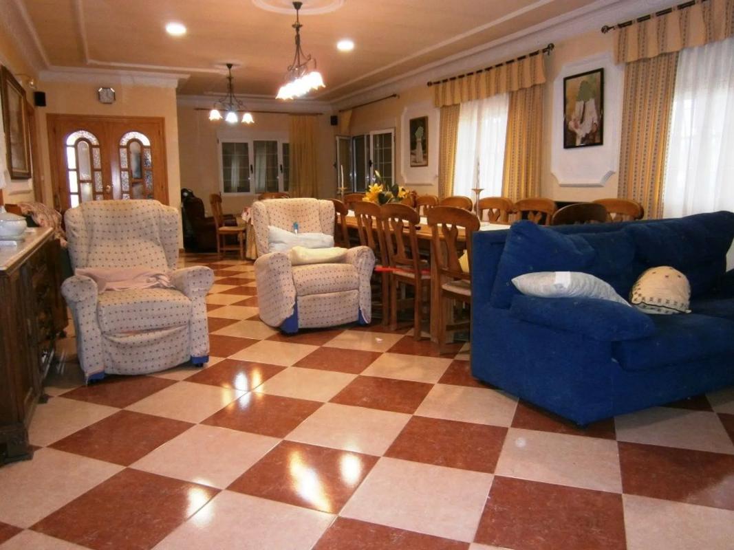 Недвижимость на продажу и в аренду в Испании photo 5