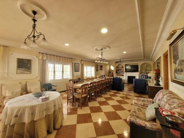 Casa independiente photo 3