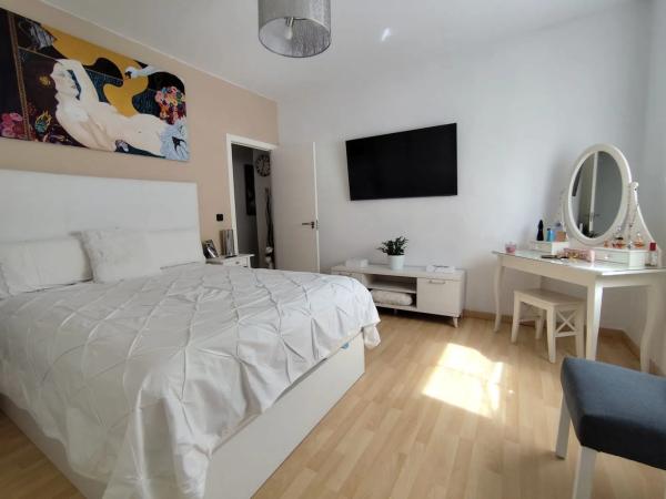 Mieszkanie na sprzedaż w  Barri Eixample, Alcoy photo 1
