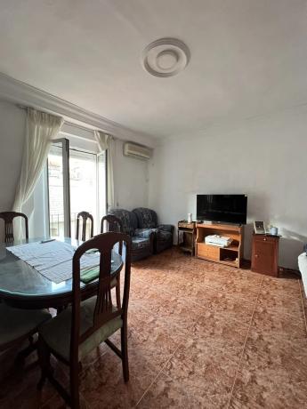 Mieszkanie na sprzedaż w  Barri Eixample, Alcoy photo 2
