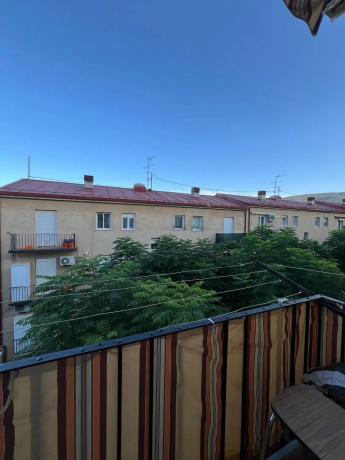 Mieszkanie na sprzedaż w  Barri Eixample, Alcoy photo 4
