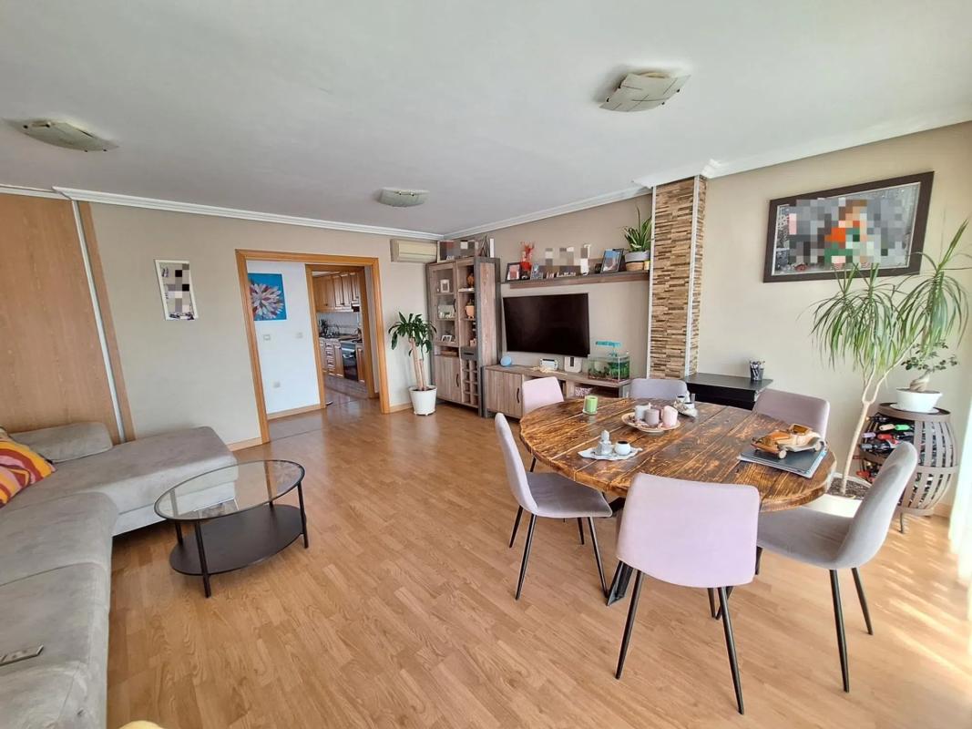 Venta de piso en Piso en Castalla, Castalla
 photo 5