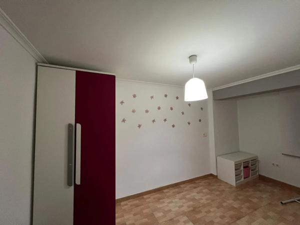 Mieszkanie na sprzedaż w  Barri Zona Nord, Alcoy photo 1