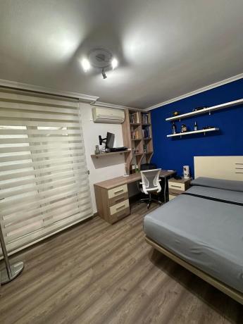 Apartment for sale in  Avenida de Juan Carlos I, 74, Ibi photo 1