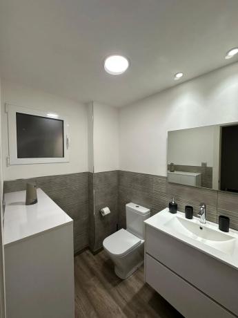 Apartment for sale in  Avenida de Juan Carlos I, 74, Ibi photo 3