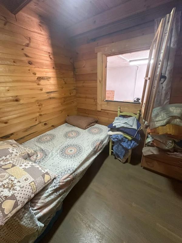 Недвижимость на продажу и в аренду в Испании photo 1