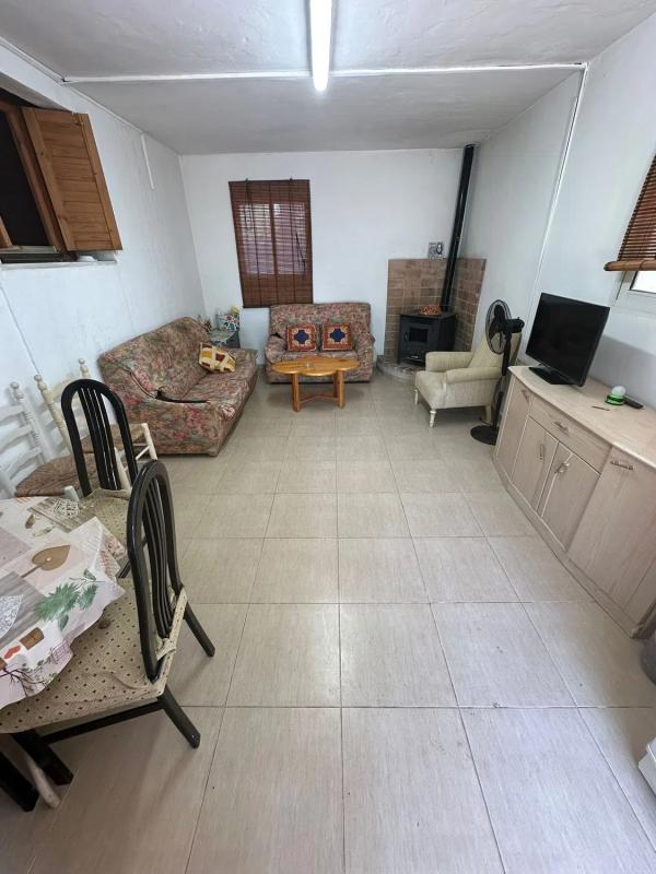 Недвижимость на продажу и в аренду в Испании photo 5