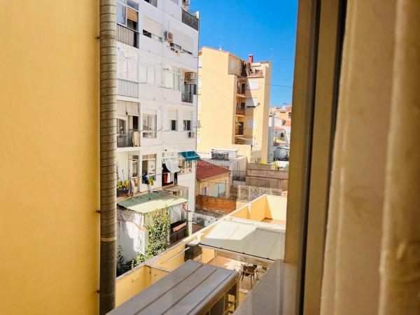 Mieszkanie na sprzedaż w  Calle Na Saurina d'Entença, Alcoy photo 2