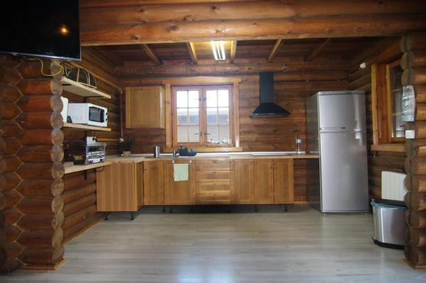 Продаётся загородный участок в  Partida De la loma, 6 , Алкой photo 1