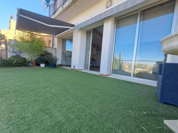 Chalet pareado en calle Cantagallet photo 3