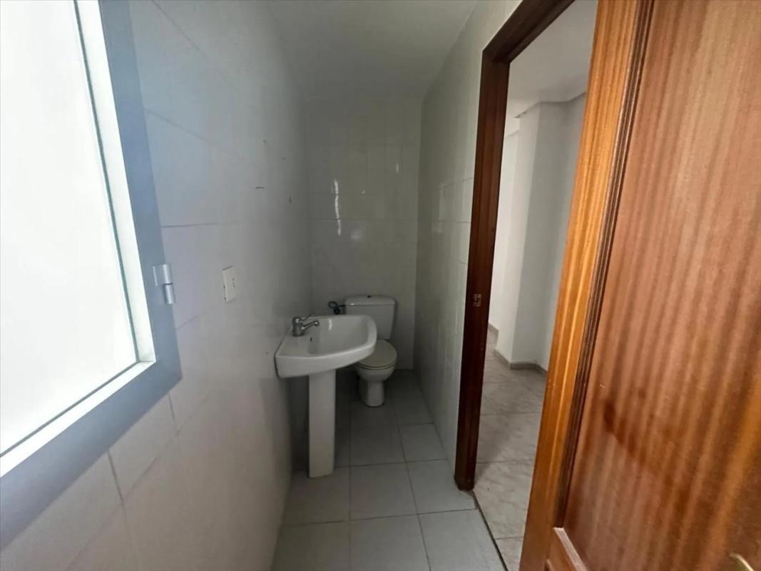 Продажа квартиры на Piso en Castalla, Касталья
 photo 4