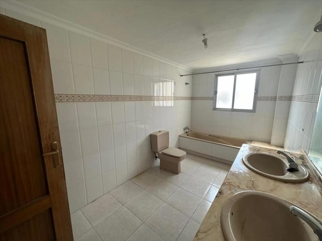 Продажа квартиры на Piso en Castalla, Касталья
 photo 5