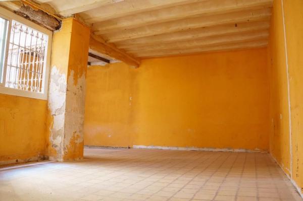 Mieszkanie na sprzedaż w  Centro - Zona Alta, Alcoy photo 2