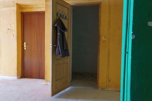 Mieszkanie na sprzedaż w  Centro - Zona Alta, Alcoy photo 4