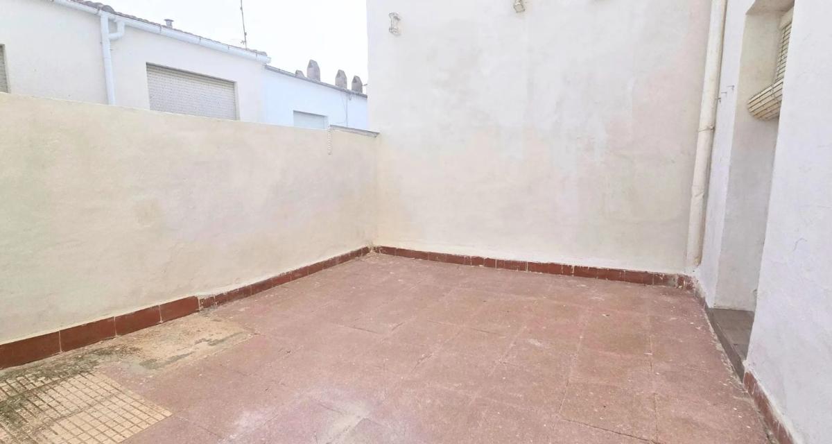 Sale of apartment in Plaza Mirasol, Ibi
photo 1