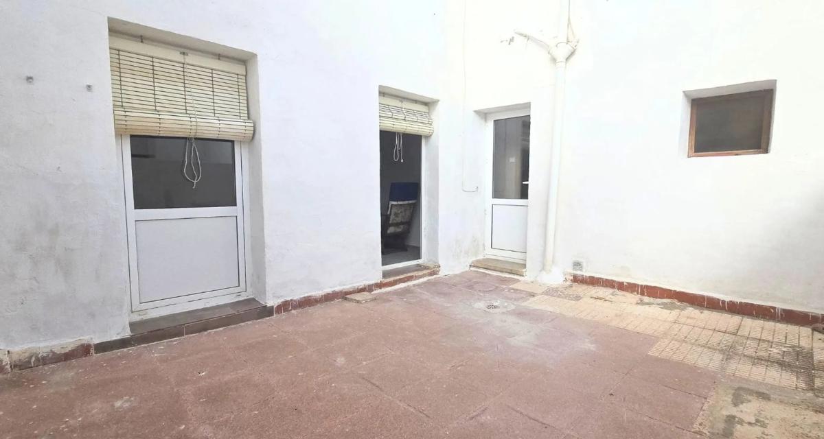 Sale of apartment in Plaza Mirasol, Ibi
photo 2