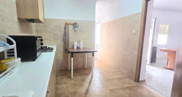 Apartment for sale in  Plaza Mirasol, Ibi photo 4