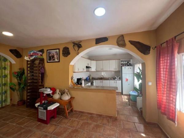 Casa independiente photo 4