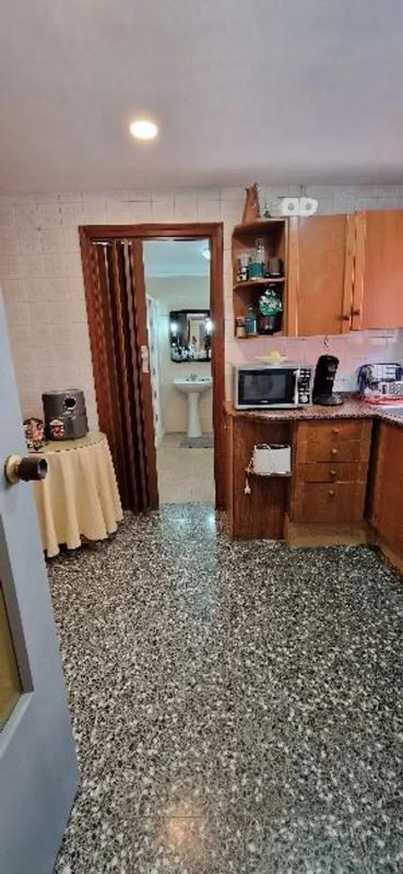 Propiedades en venta y alquiler en España photo 3