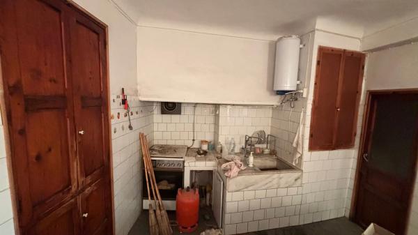 Casa de pueblo en calle de Laporta, 18 thumbnail 1